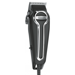 Wahl - Hair Clipper Elite Pro (20106-0460) - Health and Personal Care