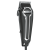 Wahl - Hair Clipper Elite Pro (20106-0460) - Health and Personal Care