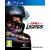 Grid Legends - PlayStation 4