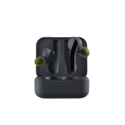 Hyphen 2 Etna Grey - Electronics