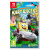 Nickelodeon Kart Racers (Code in a Box) - Nintendo Switch