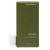 Kevin Murphy - Maxi Wash Shampoo 250 ml - Beauty