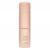 Kevin Murphy - Doo.Over 250 ml - Beauty