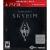 Elder Scrolls V: Skyrim (Greatest Hits) (Import) - PlayStation 3