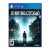The Sinking City Import - PlayStation 4
