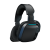 Gioteck TX-70 Wireless RF Stereo Gaming Headset Multi - PlayStation 5
