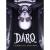 Darq - Complete Edition (Import) - PlayStation 5