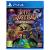 Hotel Transylvania Scary Tale Adventures - PlayStation 4