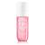 Sol de Janeiro - Cheirosa 68 Perfume Mist 240 ml - Beauty