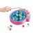 Vini Game - Fishing game (31239) - Toys