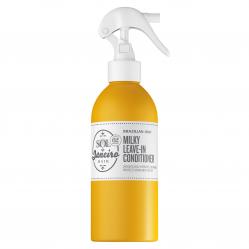 Sol de Janeiro - Brazilian Joia Milky Leave In Conditioner 219 ml - Beauty