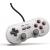 8Bitdo SN30 Pro USB Gamepad G Edition Nintendo Switch