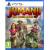 JUMANJI: The Video Game - PlayStation 5