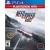 Need for Speed: Rivals - PlayStation Hits (EN/FR) (Import) - PlayStation 4