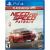 Need for Speed Payback - PlayStation Hits (EN/FR) (Import) - PlayStation 4