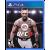 EA Sports UFC 3 (Import) - PlayStation 4