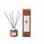Bloomingville - NO. 6 Sequoia Scent Diffuser - Home and Kitchen