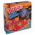 Vini Game - Bingo Games (31144) - Toys