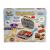 ArtKids - Master chef Dough Set (32843) - Toys