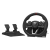 Hori - RWA: Racing Wheel APEX - PlayStation 5