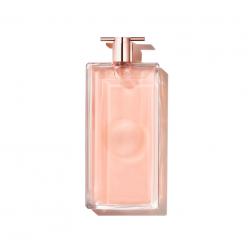 Lancôme - Idôle EDP 50 ml - Beauty