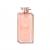 Lancôme - Idôle EDP 50 ml - Beauty