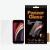 PanzerGlass - Screen Protector Apple iPhone 8 - 7 - 6s - 6 - SE (2020/2022) - Standard Fit - Electronics