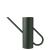 Stelton - Bloom Watering Can 2 L (Pine) - Home and Kitchen