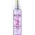 LOreal Paris - Elvital Hyaluron Plump Leave-In Spray 150 ml - Beauty