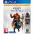 Assassins Creed Valhalla Ragnarok Double Pack PlayStation 4