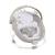 Ingenuity - InLighten Bouncer - Twinkle Tails - (IN-11200) - Baby and Children