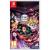 Demon Slayer -Kimetsu no Yaiba- The Hinokami Chronicles - Nintendo Switch