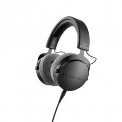 Beyerdynamic - DT 700 Pro X Studio Headphones - Electronics
