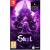 Skul: The Hero Slayer - Nintendo Switch