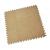 BabyDan Playmat Cork Baby and Children
