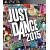 Just Dance 2015 (Import) - PlayStation 3