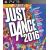 Just Dance 2016 (Import) - PlayStation 3