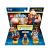 LEGO Dimensions: Level Pack - The Goonies (Import) - Video Games and Consoles