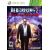 Dead Rising 2 Off the Record Import - Xbox 360
