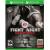 Fight Night Champion (Import) (X360-XONE) - Xbox One