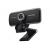 Creative - Live Cam Sync 1080P v2 - Computers