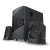 Creative - E2500 21 Bluetooth Sound System - Computers