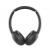 Philips Audio - Wireless Headphones - Black - Electronics