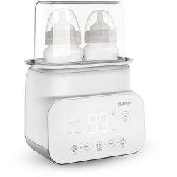 NENO - Sterilizer VITA Bottle Warmer - Baby and Children