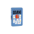 Original Domino 6 (10027) - Toys