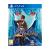 Valkyria Revolution (Import) - PlayStation 4