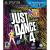 Just Dance 4 (PlayStation Move) (Import) - PlayStation 3