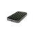 INTEX - Twin Dura-Beam Prestige Downy Airbed 99 x 190 x 25 cm (64107) - Sport and Outdoor