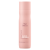 Wella - Cool Blonde Shampoo 250 ml - Beauty