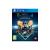 Monster Energy Supercross - The Official Videogame 4 - PlayStation 4